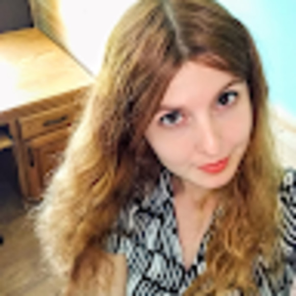 Meet the Posher Other - Meet your Posher, Jennifer
